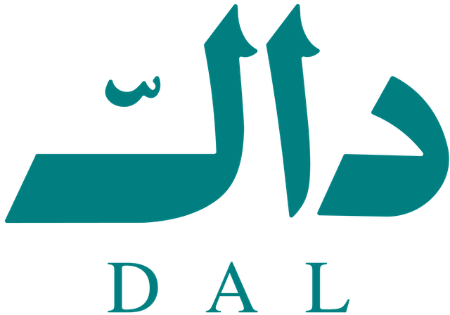 Dal